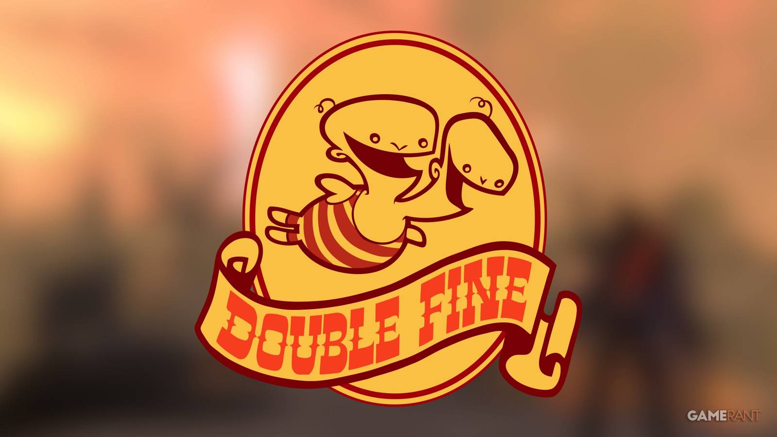 brutal-legend-free-for-limited-time-on-itch-io-following-ozzy-ozbourne-death