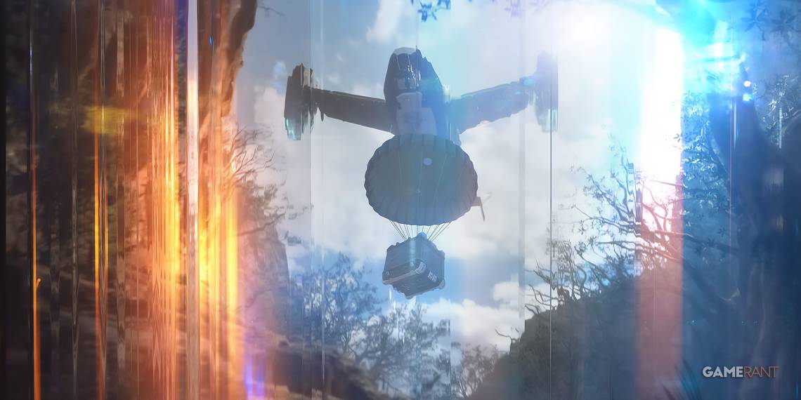 Call of Duty: ¿Por qué los jugadores están empezando a extrañar las odiadas loot boxes?