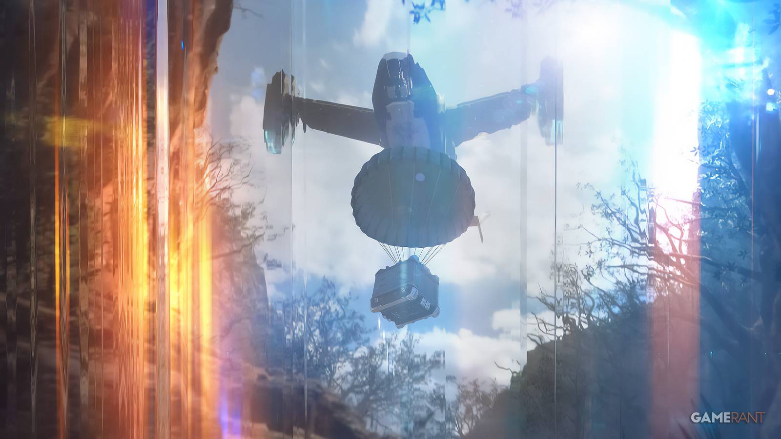 call-of-duty-black-ops-7-bo7-supply-drop-game-rant