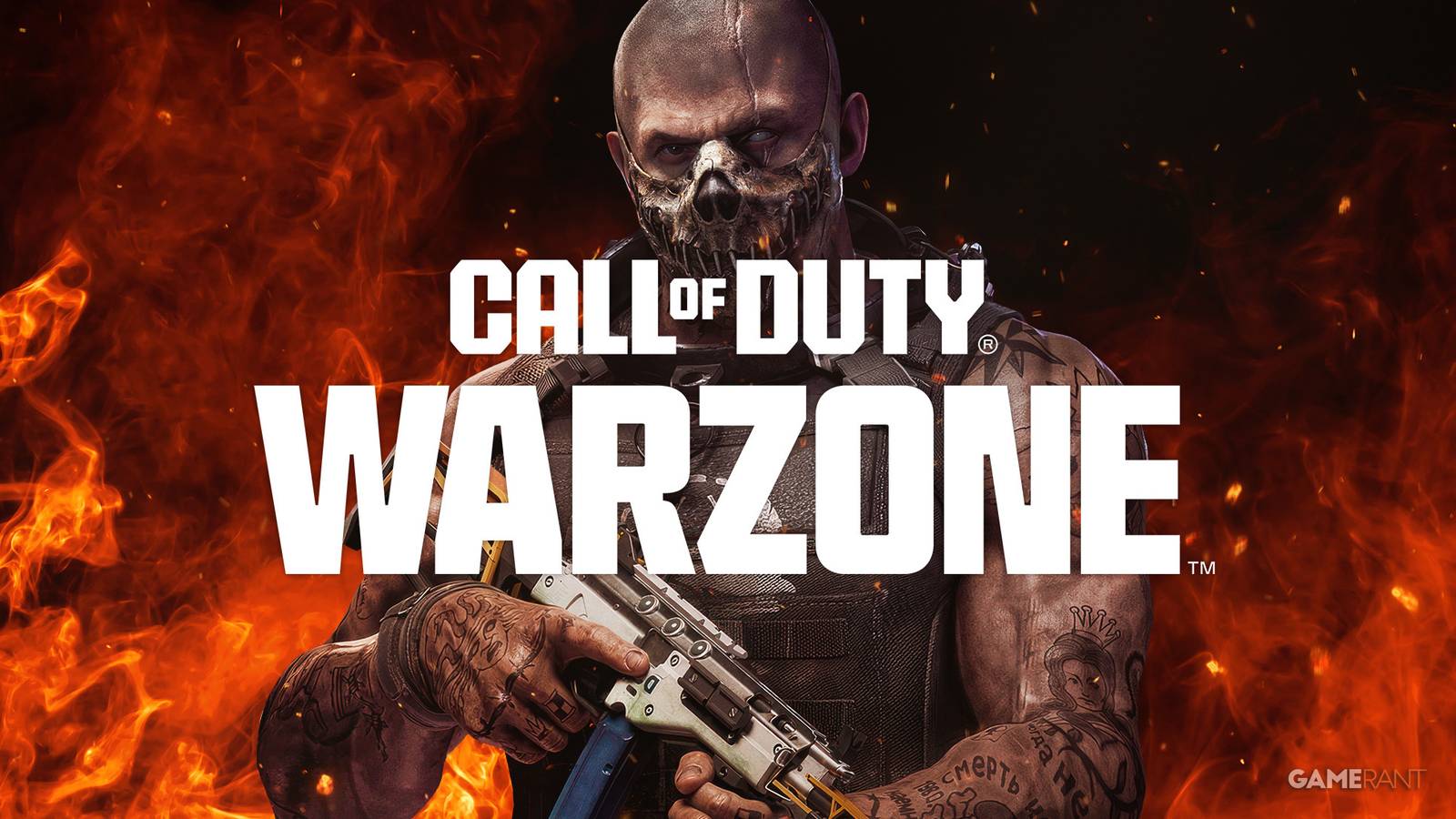 call-of-duty-warzone-season-4-stitch-fire-game-rant