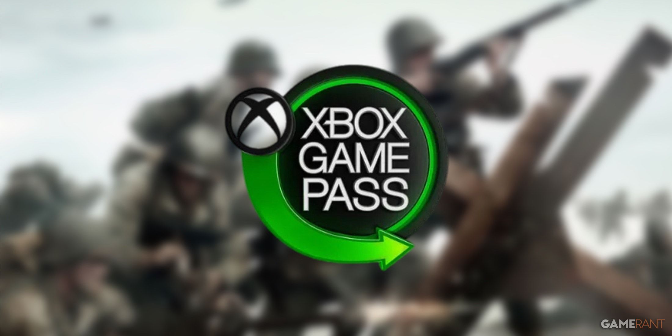 Why FPS Fans Shouldn't Sleep on this Divisive New Xbox Game Pass Addition