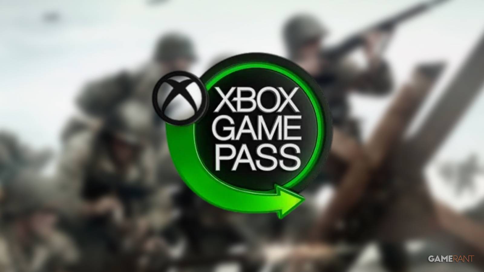 Why FPS Fans Shouldn't Sleep on this Divisive New Xbox Game Pass Addition