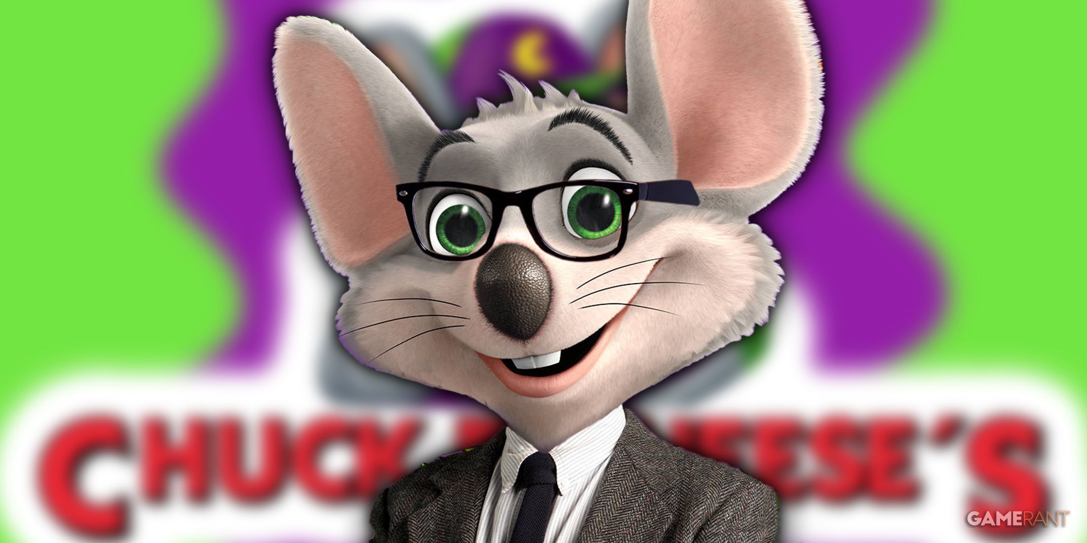 chuck-e-cheese-adult-arcades