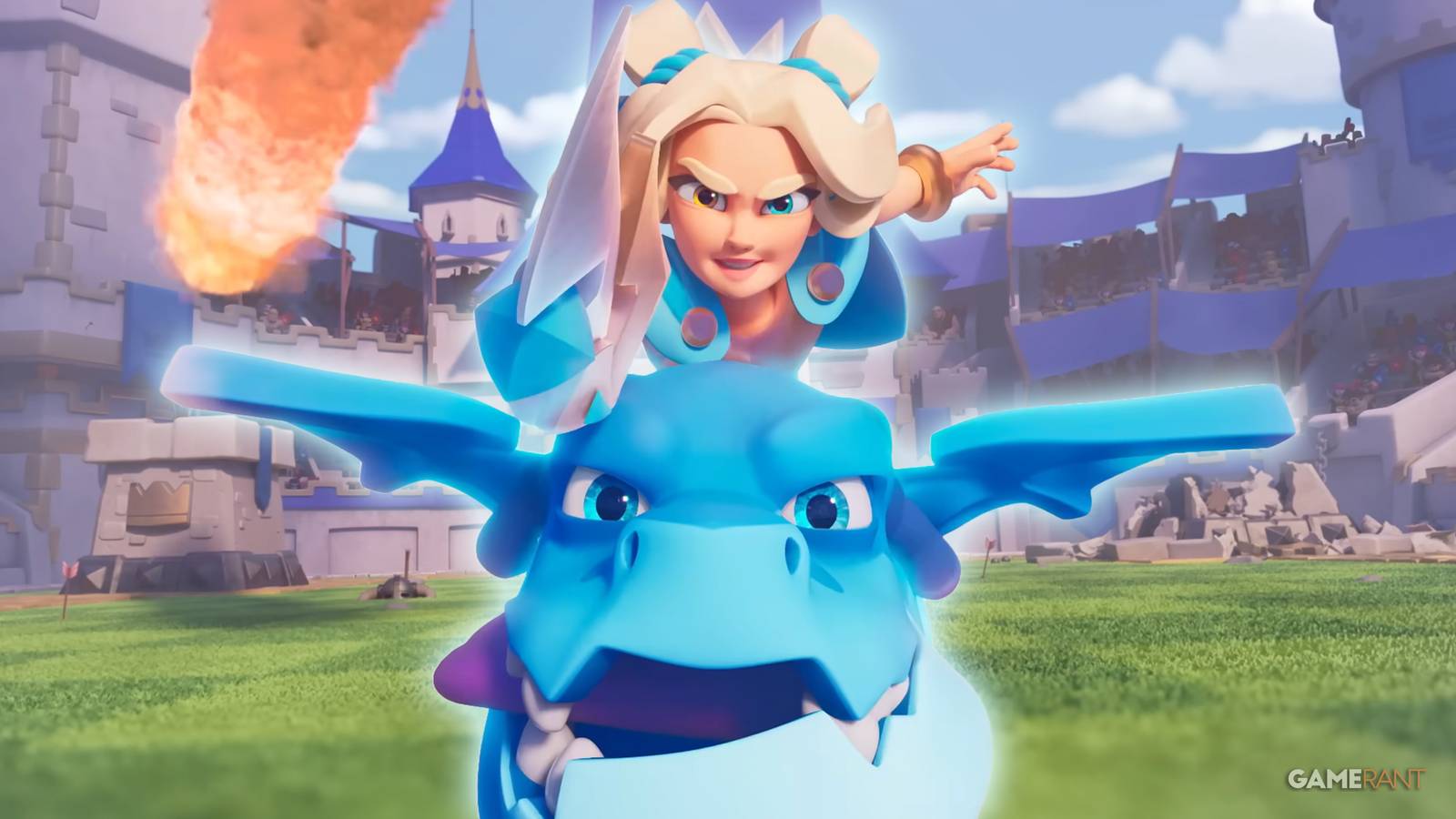 clash-royale-offering-spirit-empress-for-free-very-soon-heres-how-to-claim-it-game-rant