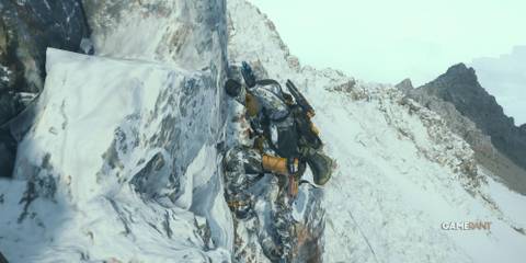 Climbing Power Gloves in Death Stranding 2 Featured Image