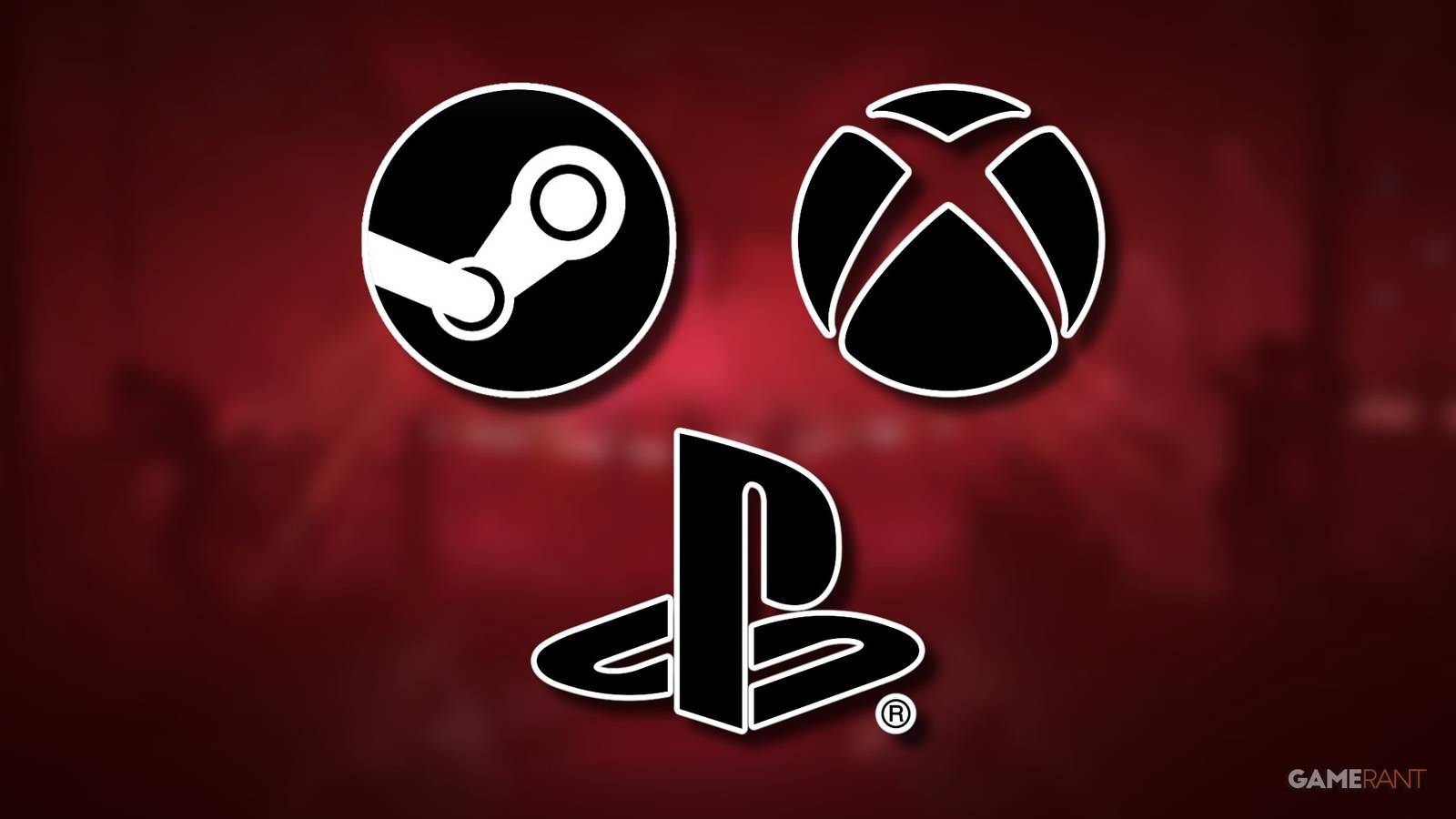 iconic-horror-franchise-hellraiser-new-single-player-game-ps5-pc-xbox