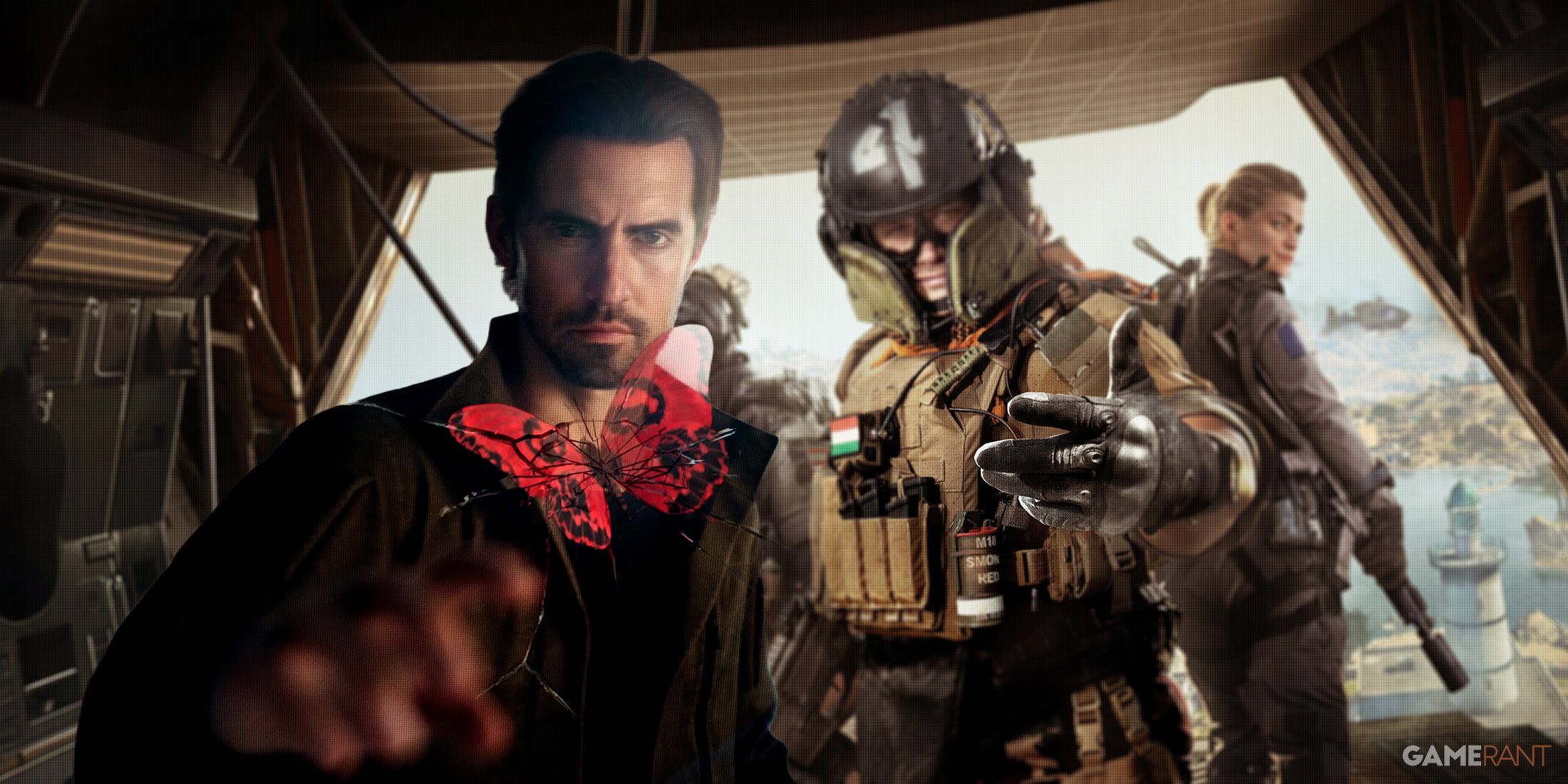 cod-black-ops-7-warzone-characters-game-rant
