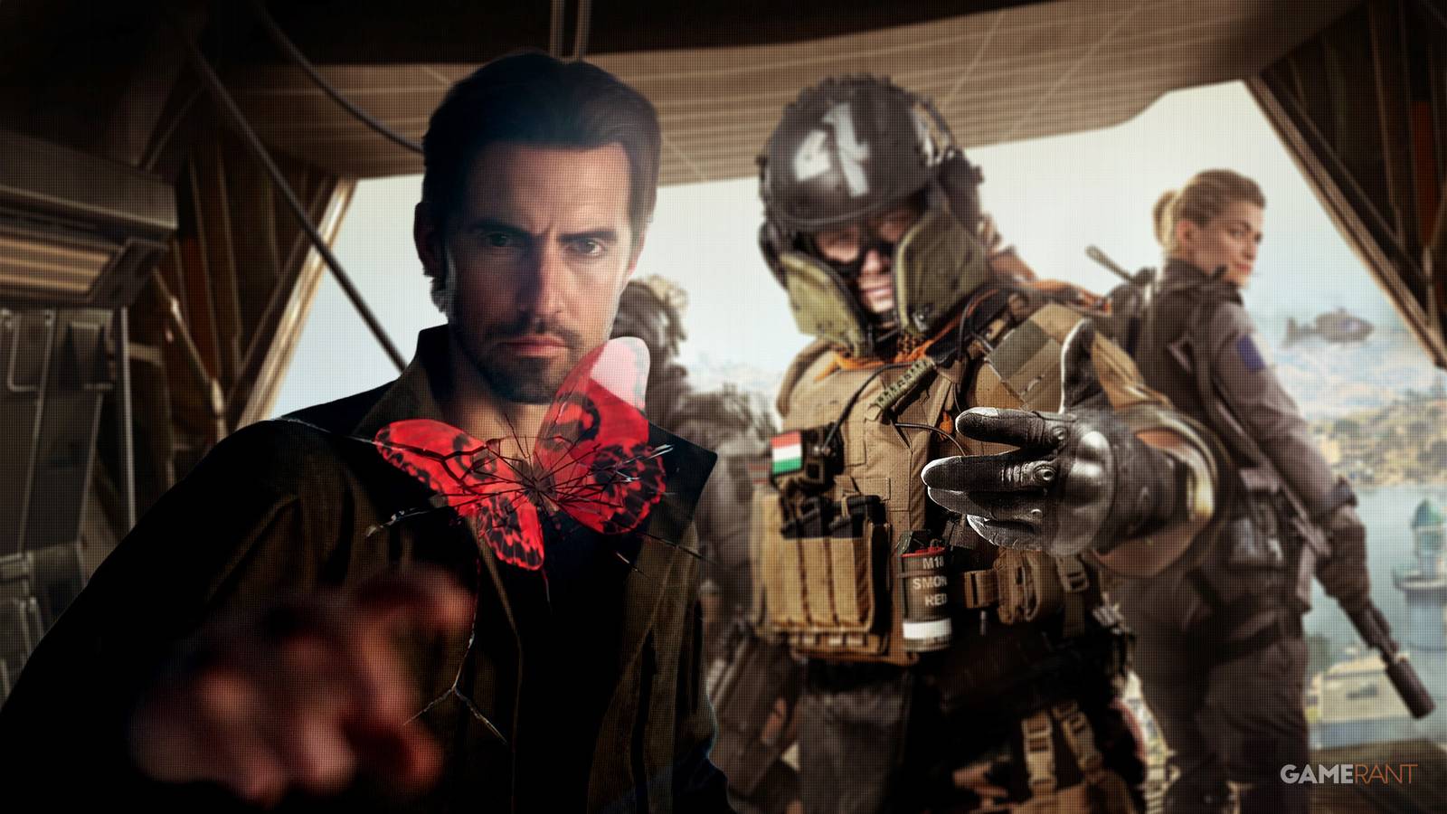 cod-black-ops-7-warzone-characters-game-rant