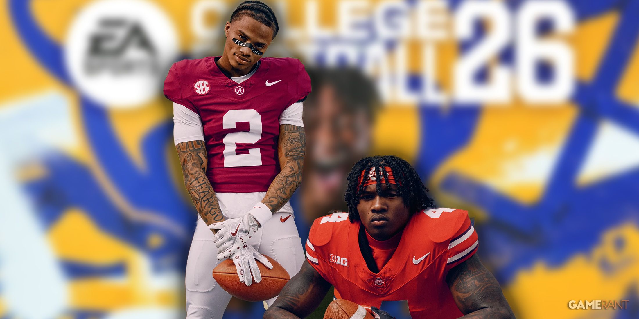 college-football-26-update-changes-dynasty-mode