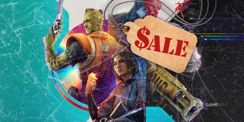 concord store 47 dollars cannot play sunset game