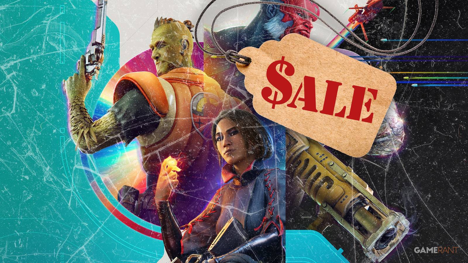 concord store 47 dollars cannot play sunset game