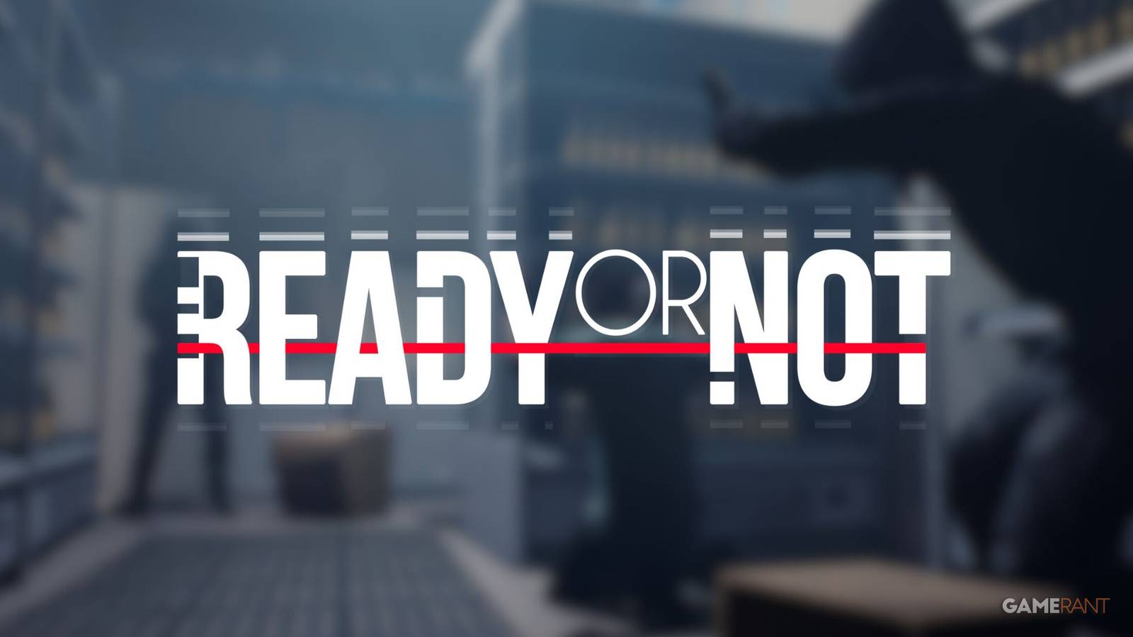 ready or not console sales