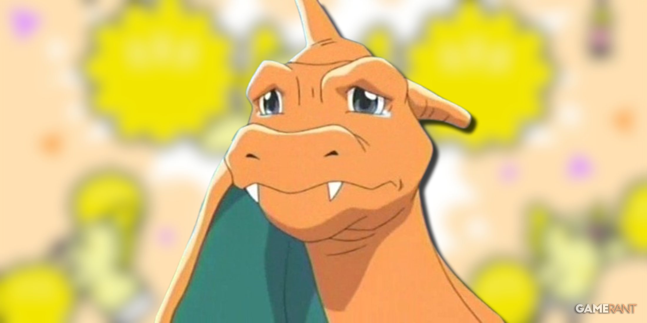 pokemon-tcg-pocket-ptcgp-meta-deck-charizard-ex-sylveon-oricorio-counter-solgaleo-ex-magearna-fast-damage-good-why