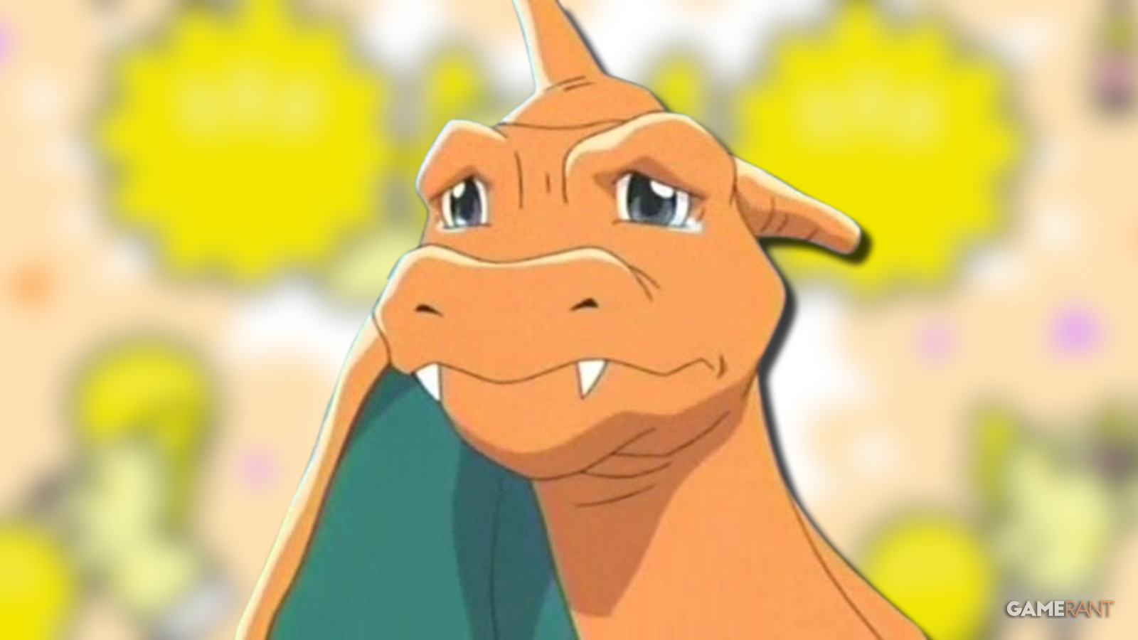 pokemon-tcg-pocket-ptcgp-meta-deck-charizard-ex-sylveon-oricorio-counter-solgaleo-ex-magearna-fast-damage-good-why