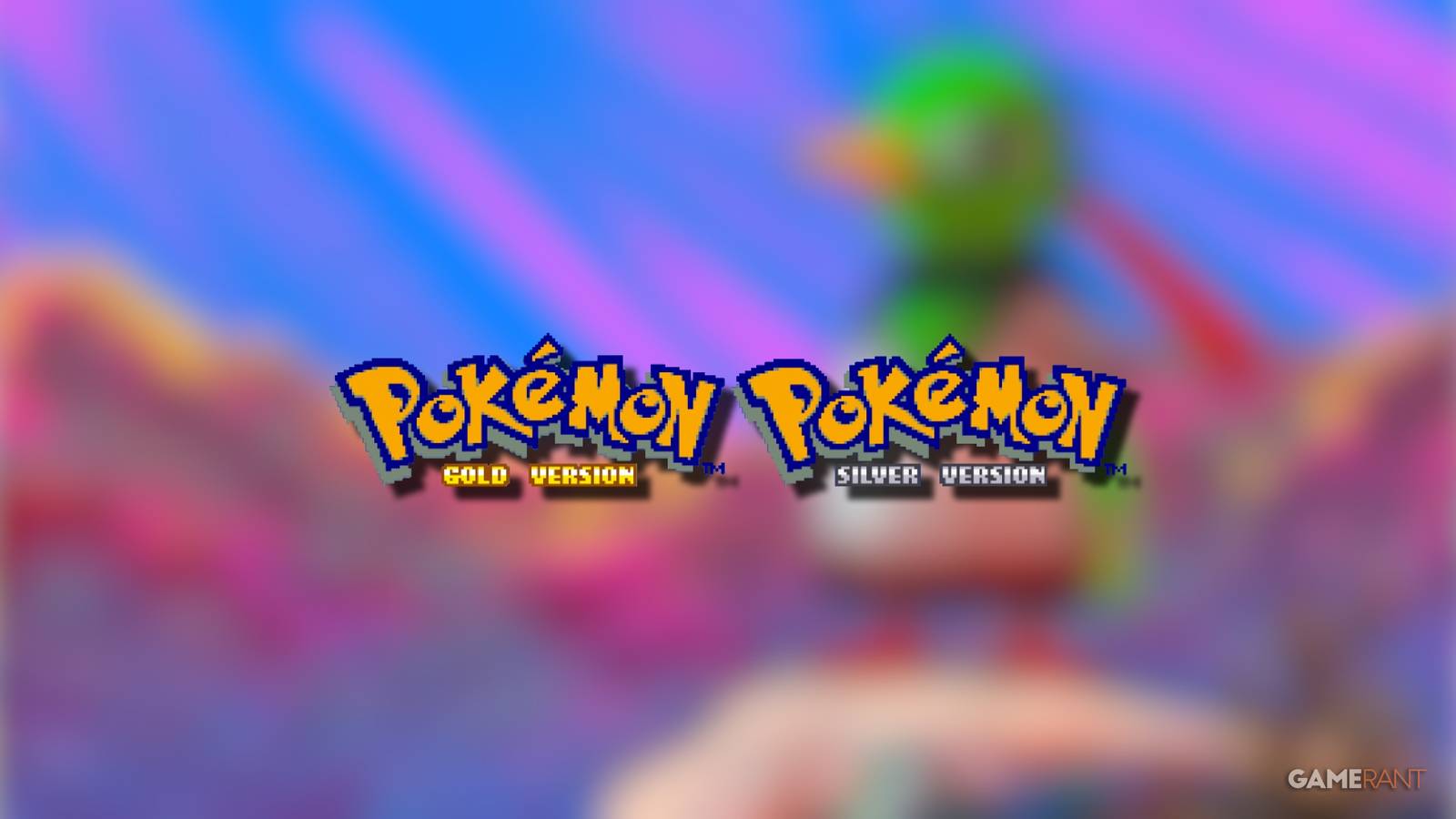 Pokemon TCG Pocket is About to Add an OP Two-Card Combo Pokemon TCG Pocket is About to Add an OP Two-Card Combo