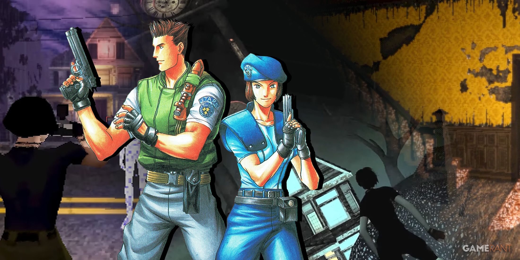 horror-game-heartworm-old-school-resident-evil-vibes-releasing-july-31