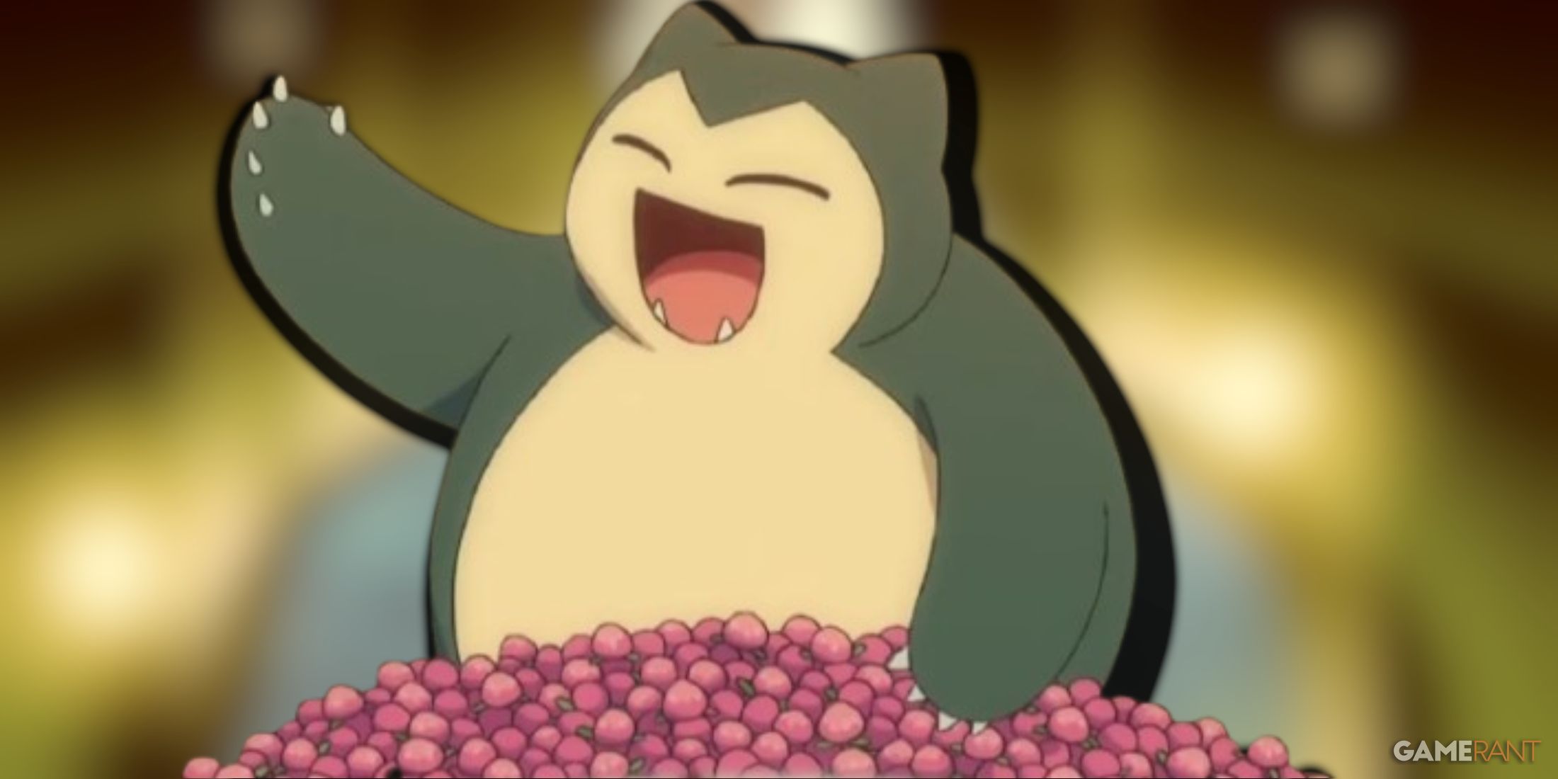 pokemon-tcg-pocket-tcgp-eevee-grove-a3b-set-expansion-pokemon-tools-cards-leftovers-vs-giant-cape-healing-vs-hp-which-tool-is-better-good-bad-pros-cons-why-explained
