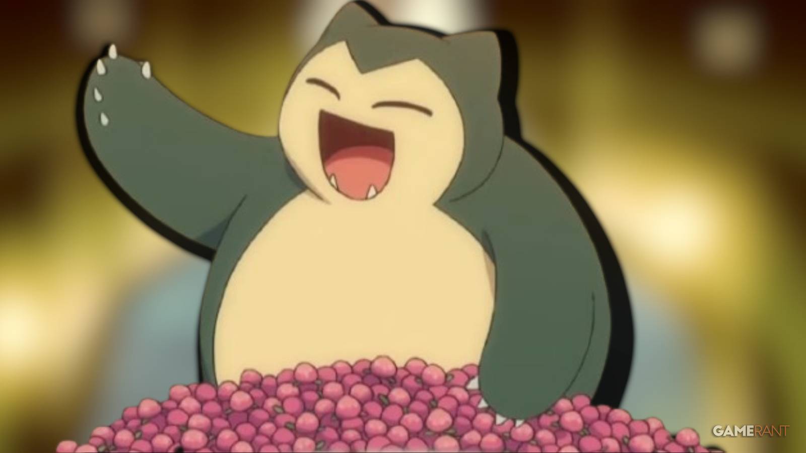 pokemon-tcg-pocket-tcgp-eevee-grove-a3b-set-expansion-pokemon-tools-cards-leftovers-vs-giant-cape-healing-vs-hp-which-tool-is-better-good-bad-pros-cons-why-explained