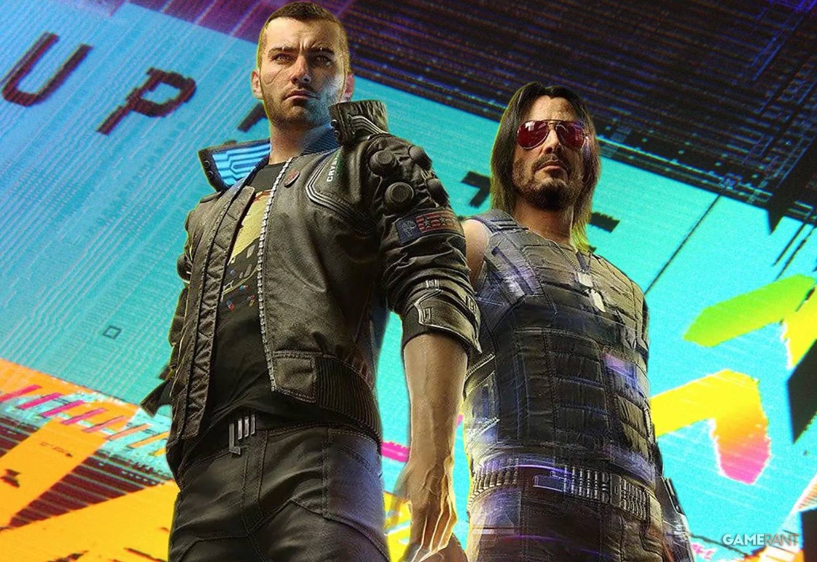 cyberpunk-2077-update-2-3-v-