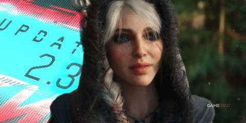 Cyberpunk 2077 2.3’s Best Feature May Not Work in The Witcher 4, But There’s No Hurt in Trying