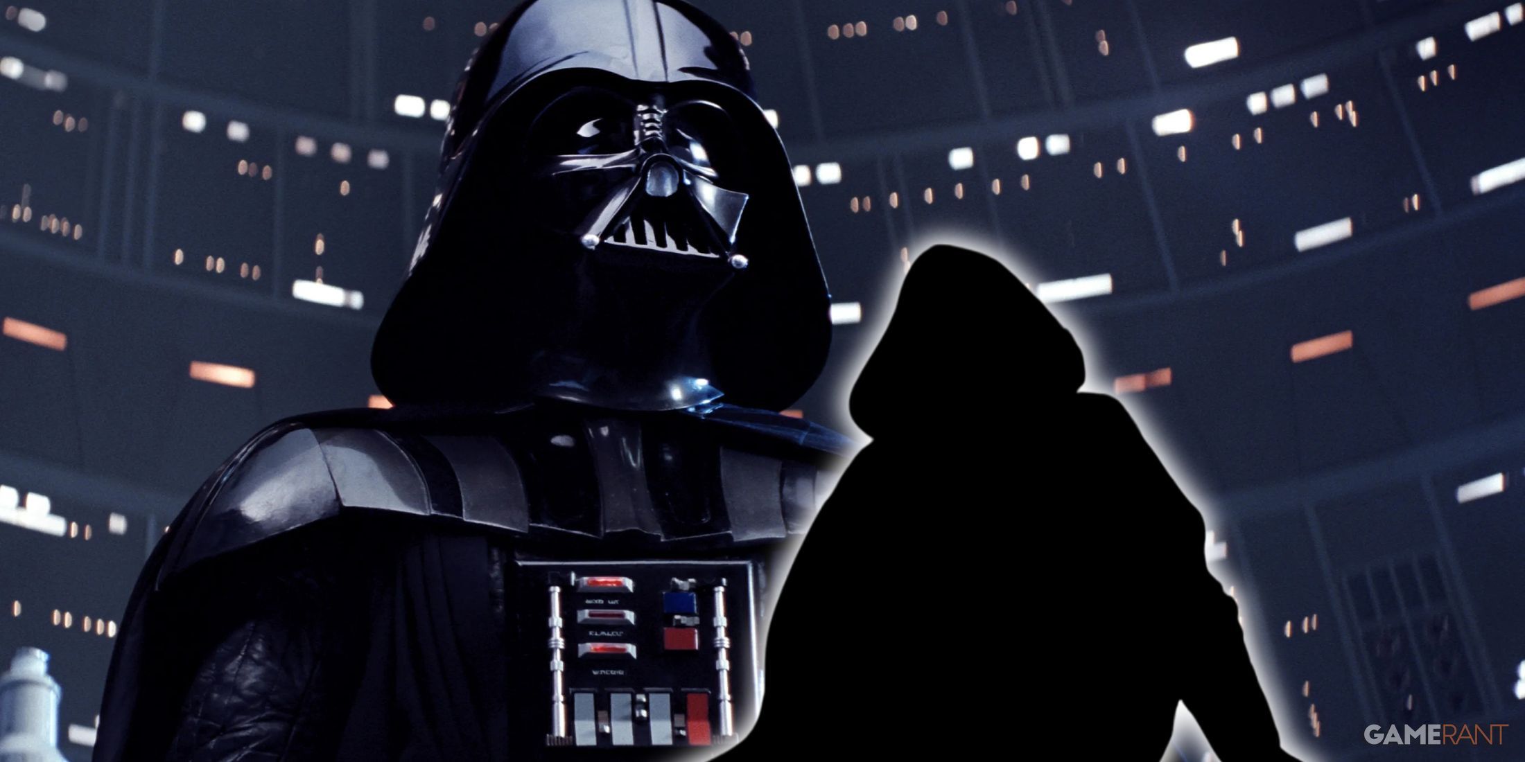 darth maul nearly replaced darth vader in star wars