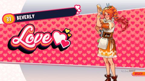 date everything love beverly