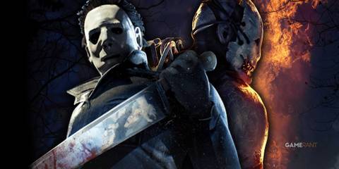 dead-by-daylight-freebies-and-return-of-game-mode-game-rant