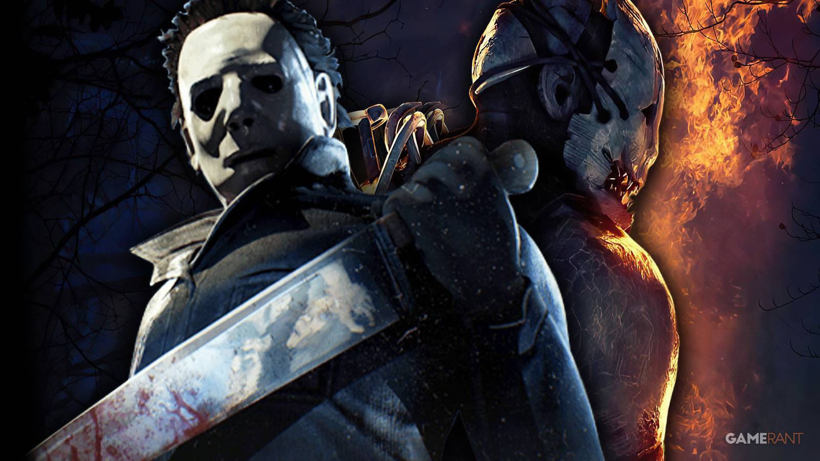dead-by-daylight-freebies-and-return-of-game-mode-game-rant