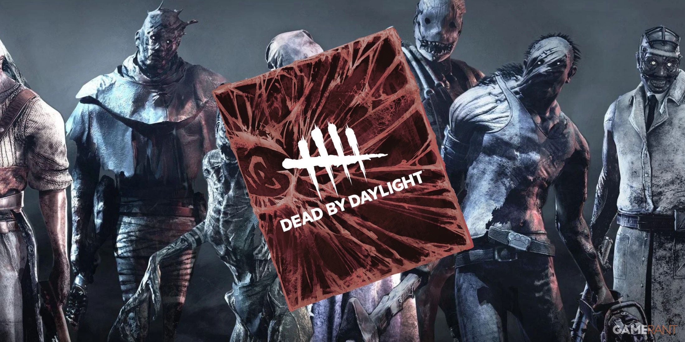 Dead by Daylight's Grimoire Explained
