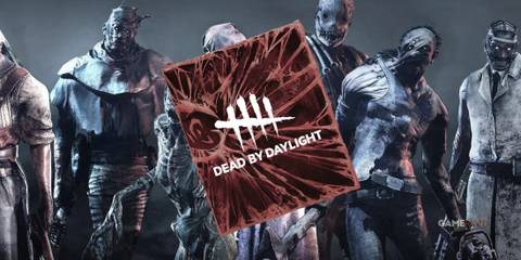 Dead by Daylight's Grimoire Explained