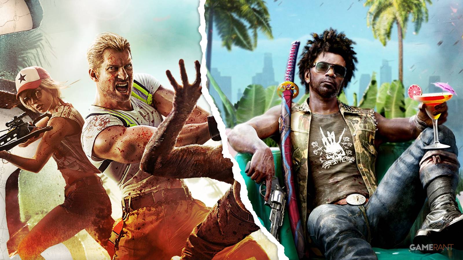 dead-island-2-devs-detail-problems-with-original-version