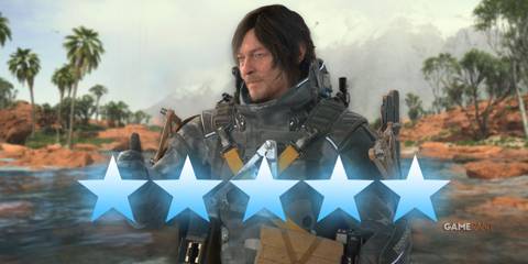 dead-stranding-2-australia-prepper