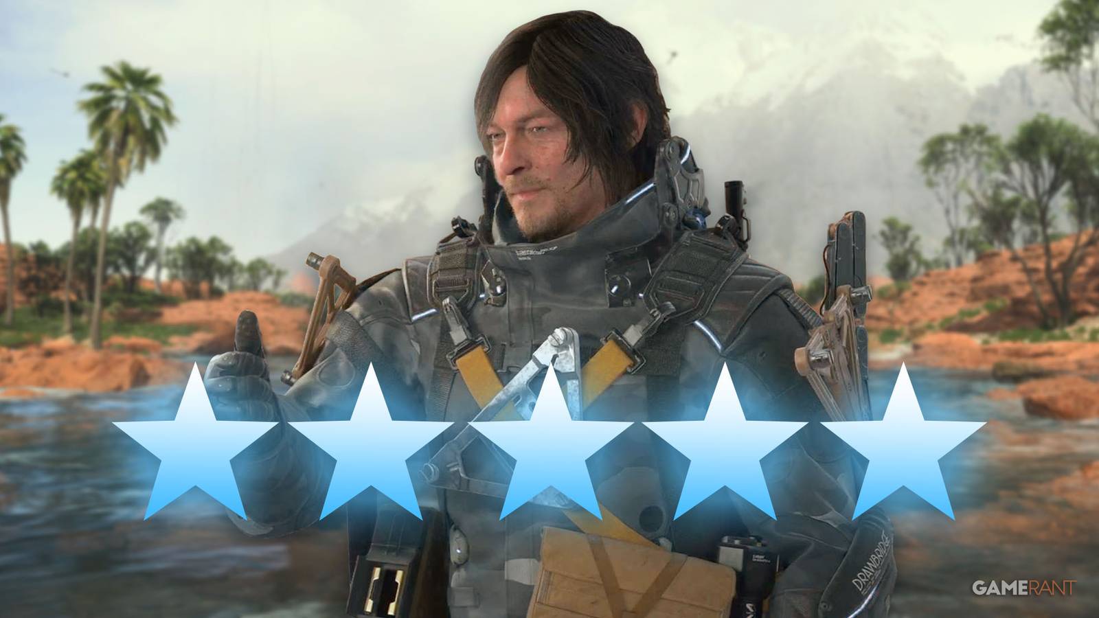 dead-stranding-2-australia-prepper