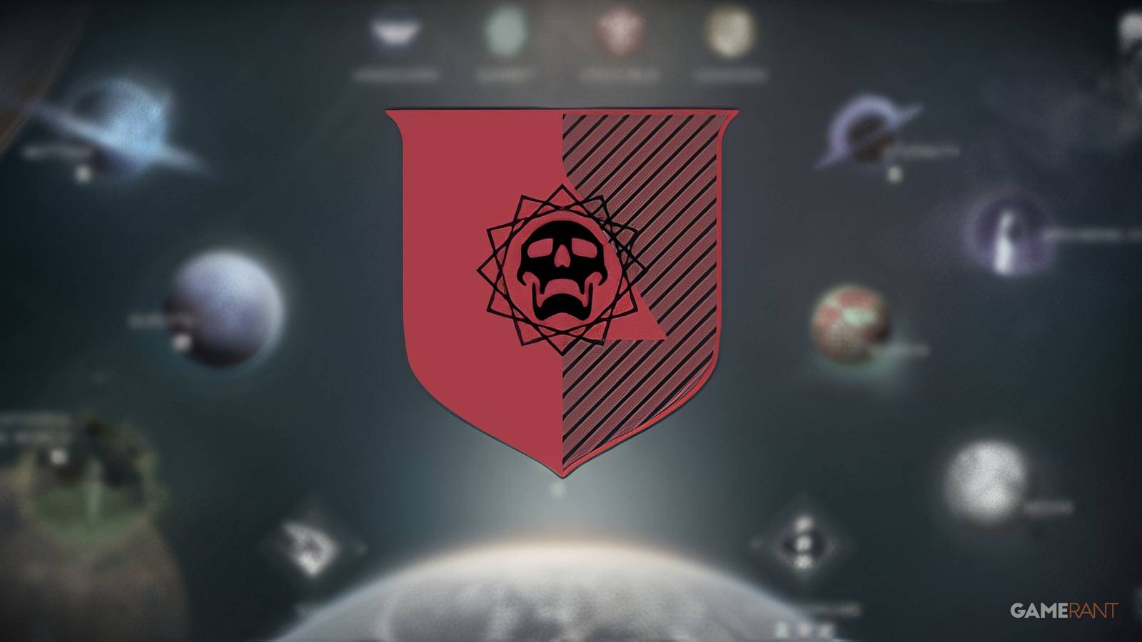 Destiny 2 Director with Fabled Difficulty Icon featured image edit GAMERANT