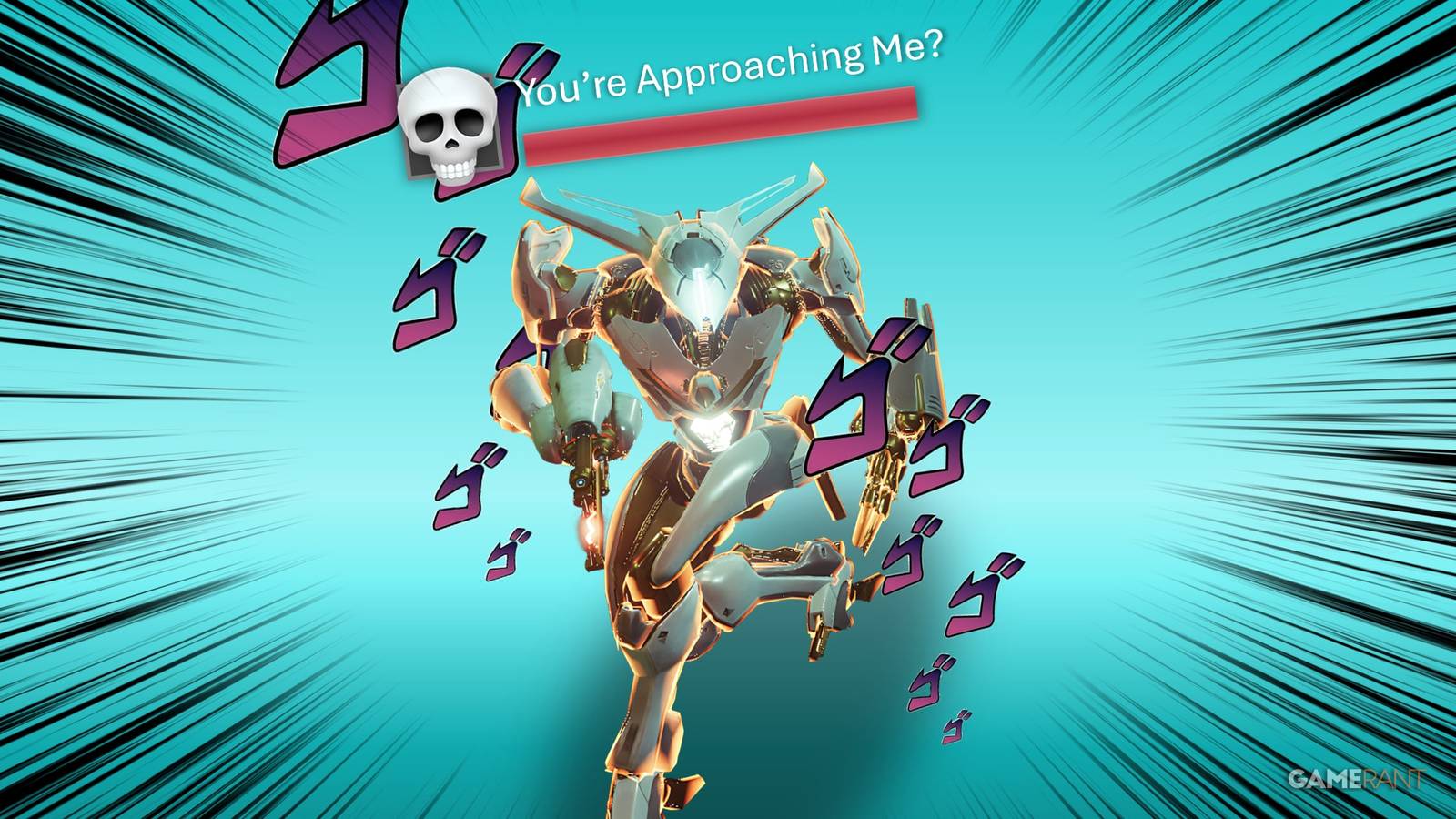 destiny 2 enemy difficulty killing build crafting