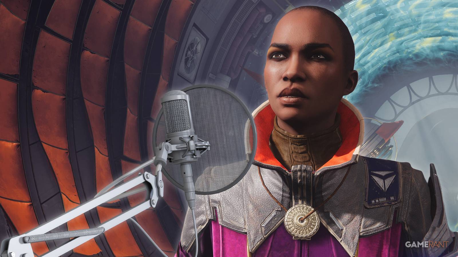 destiny-2-is-re-recording-some-dialogue-for-edge-of-fate-expansion-game-rant-feature