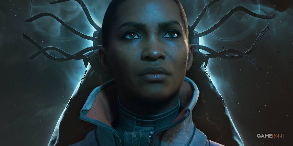 Destiny 2 y el cambio de voz de Ikora: una señal inquietante en The Edge of Fate