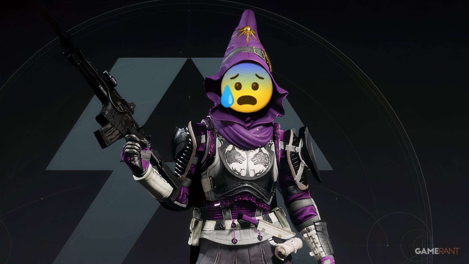 Destiny 2 Update 9.0.0.3 Meta Changes Controversial GAMERANT