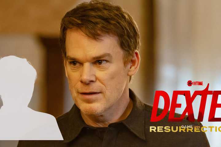 Dexter | GameRant