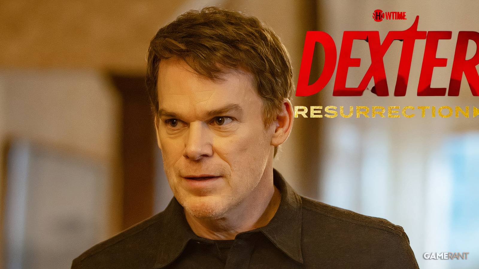 Dexter Resurrection Episode 1 Feature