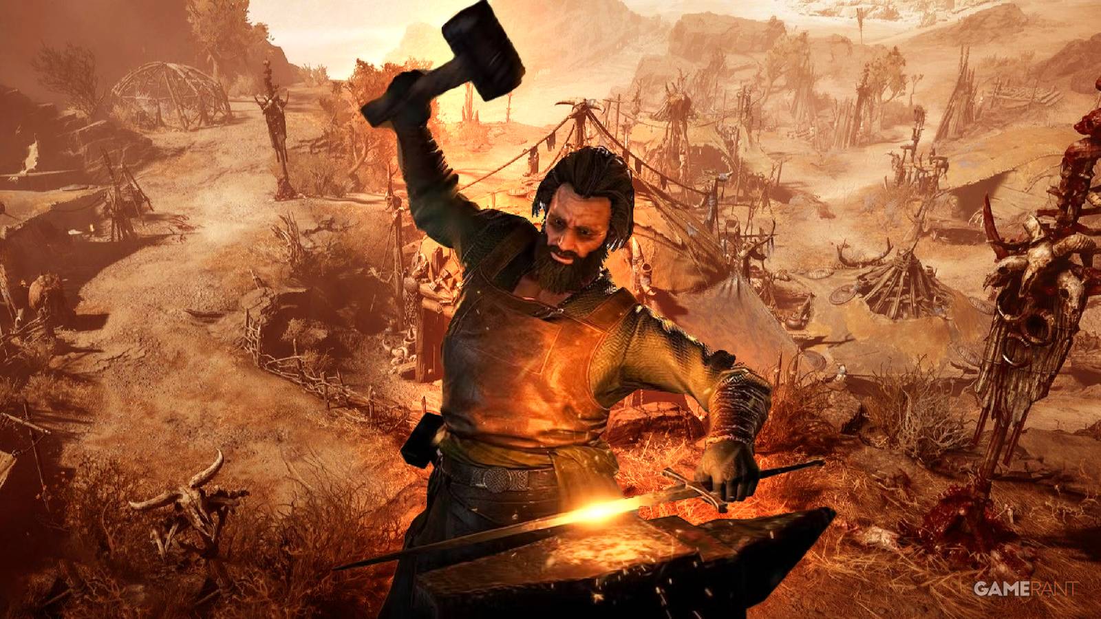 diablo-4-dry-steppes-forge-masterwork-changes