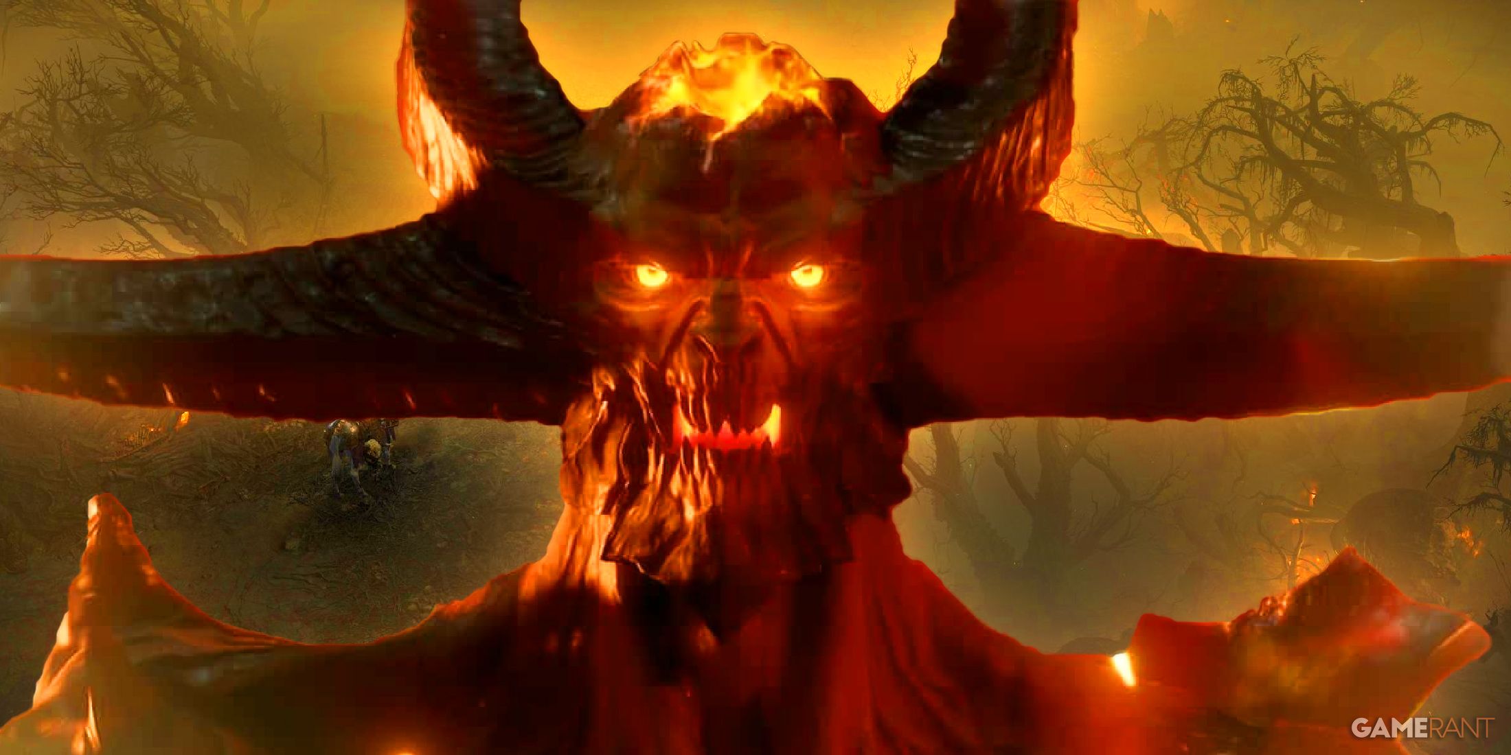 diablo-4-helltide-astaroth-nightmare-dungeon