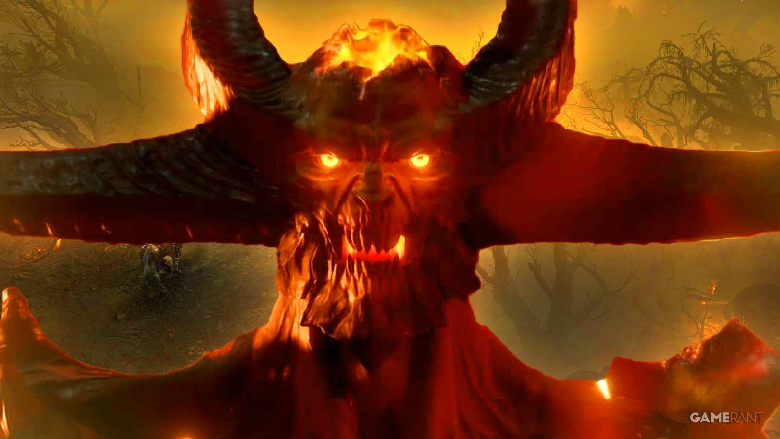 diablo-4-helltide-astaroth-nightmare-dungeon