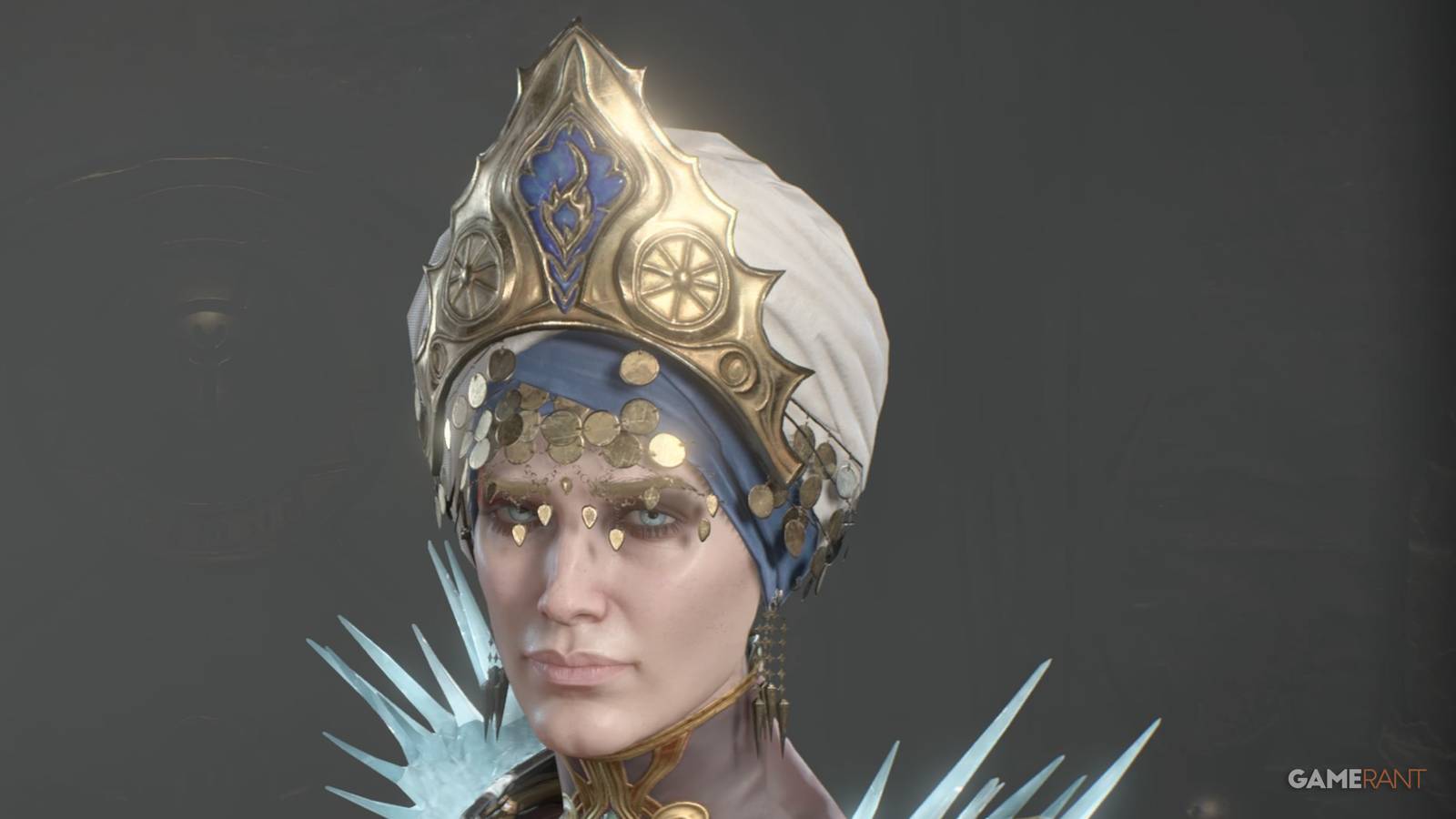 Diablo-4-IV-Hail-Of-Verglas-Helm