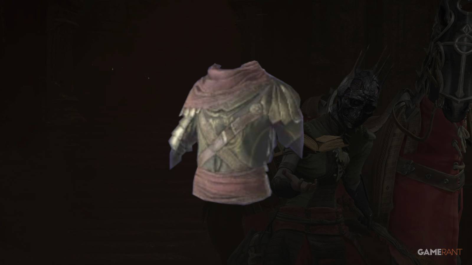 Diablo-4-IV-Shroud-Of-False-Death