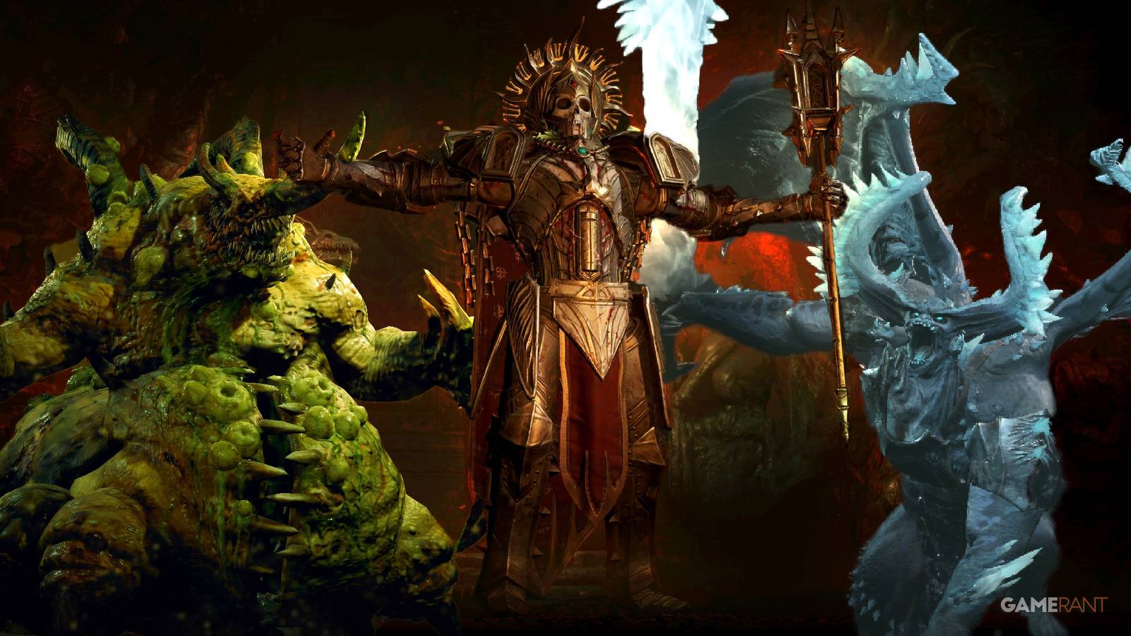 diablo-4-lair-boss-duriel-grigoire-beast-in-the-ice