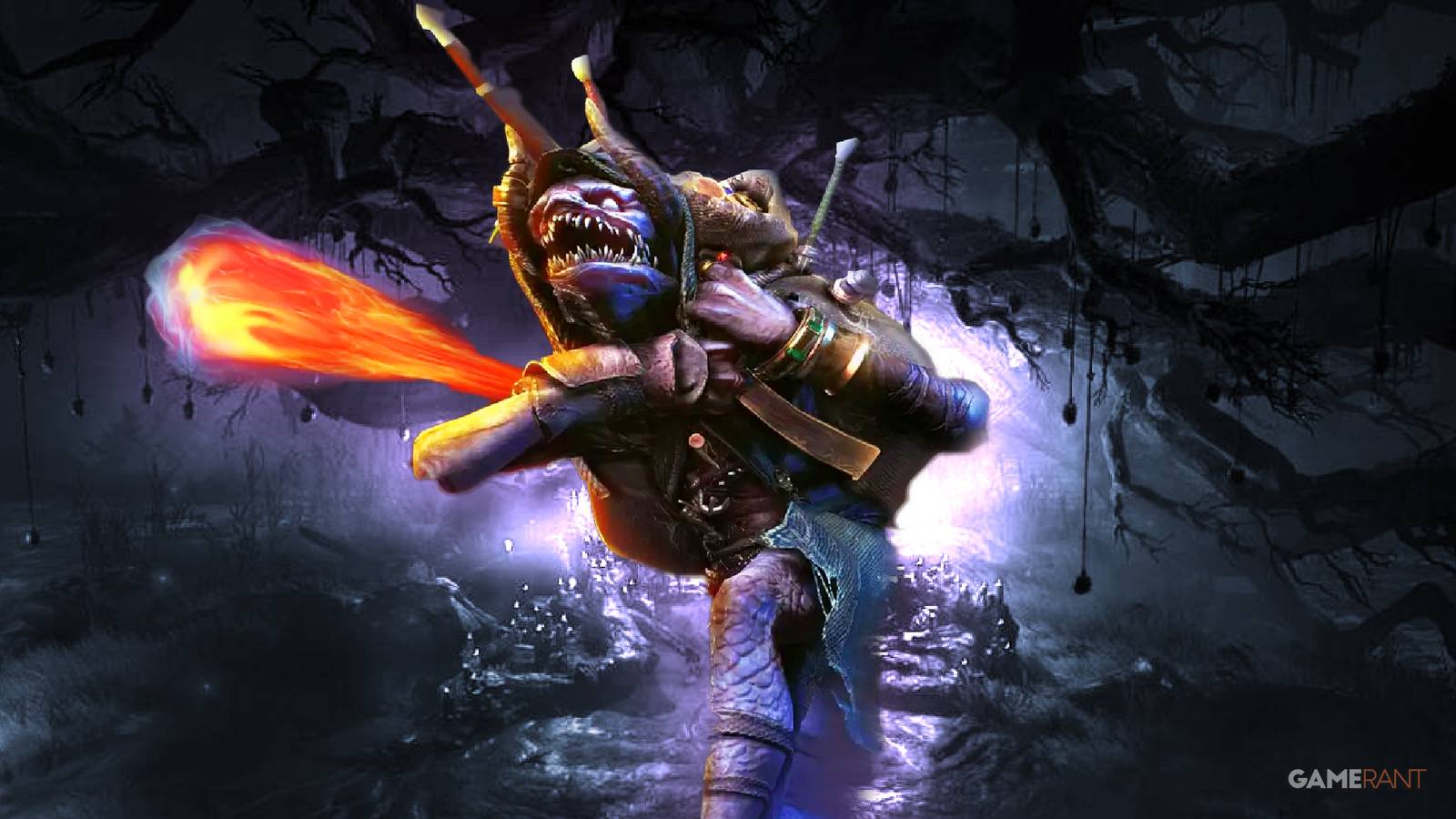 diablo-4-march-of-goblins-resplendent-spark-act-fast