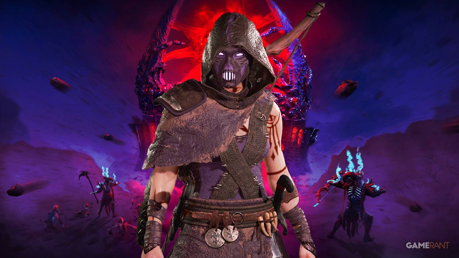 diablo-4-season-9-6-leaderboards-missing-rogue