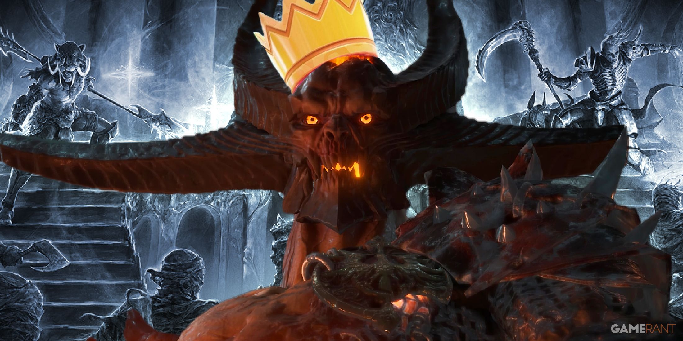 diablo-4-season-9-astaroth-crown-unique-winner