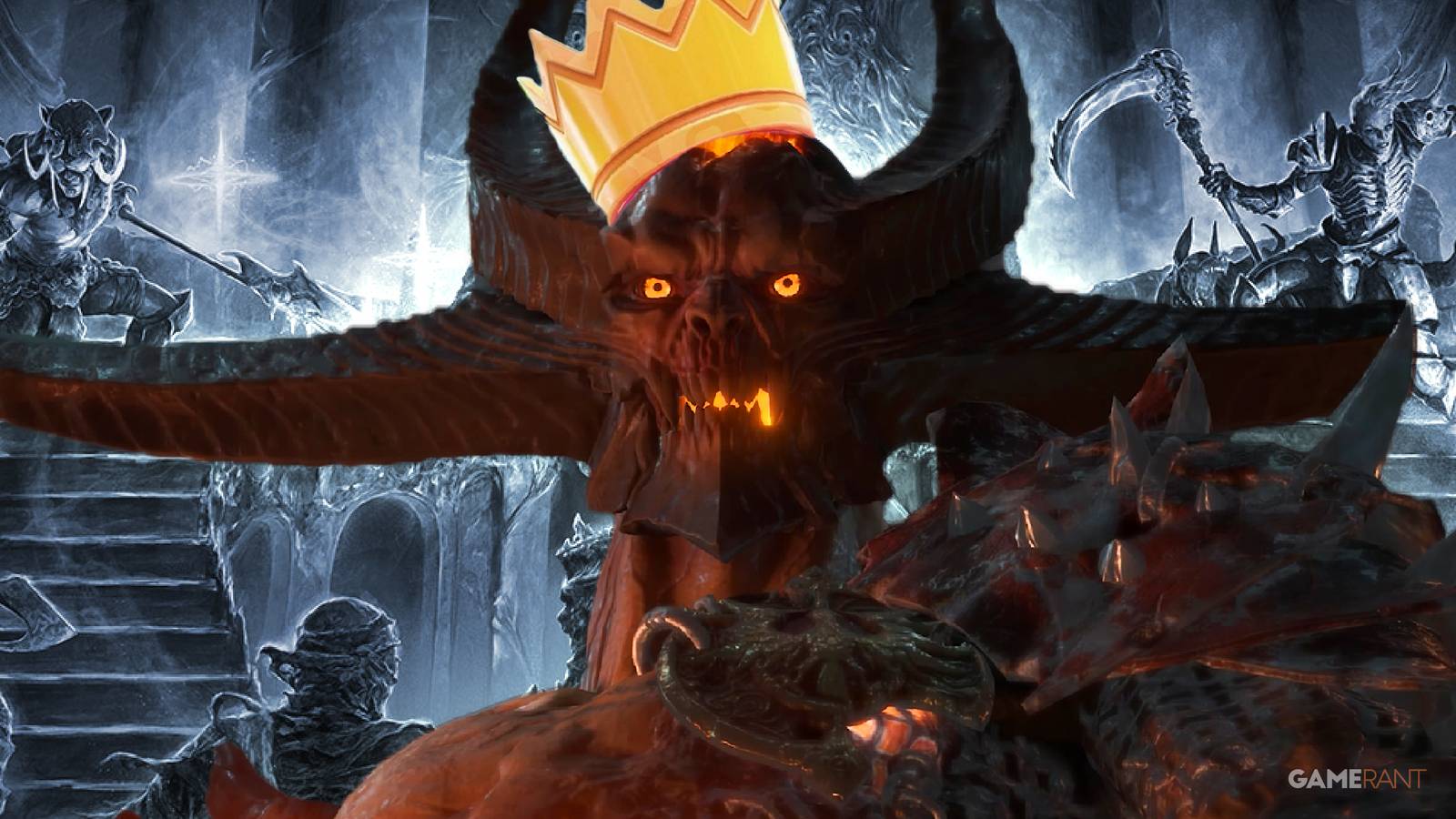 diablo-4-season-9-astaroth-crown-unique-winner